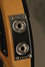 Rickenbacker 360/6 BH BT, Mapleglo: Close up - Free