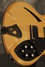 Rickenbacker 360/6 BH BT, Mapleglo: Close up - Free2