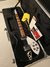 Rickenbacker 620/6 , Jetglo: Free image2