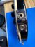 Rickenbacker 620/6 , Jetglo: Close up - Free