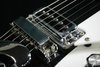 Rickenbacker 620/6 , Jetglo: Free image
