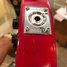 Rickenbacker 330/6 , Fireglo: Close up - Free