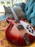 Rickenbacker 360/12 , Fireglo: Free image2