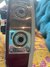 Rickenbacker 360/12 , Fireglo: Close up - Free