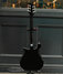 Rickenbacker 620/6 , Jetglo: Full Instrument - Rear