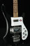 Rickenbacker 4003/4 S, Jetglo: Free image2
