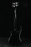 Rickenbacker 4003/4 S, Jetglo: Full Instrument - Rear