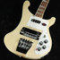 Rickenbacker 4003/4 , Mapleglo: Free image
