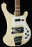 Rickenbacker 4003/4 , Mapleglo: Free image2