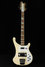 Rickenbacker 4003/4 , Mapleglo: Full Instrument - Front