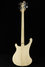 Rickenbacker 4003/4 , Mapleglo: Full Instrument - Rear