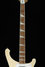 Rickenbacker 4003/4 , Mapleglo: Neck - Front