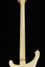 Rickenbacker 4003/4 , Mapleglo: Neck - Rear