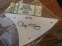 Rickenbacker 370/12 RM, Mapleglo: Free image