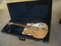 Rickenbacker 370/12 RM, Mapleglo: Free image2