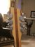 Rickenbacker 370/12 RM, Mapleglo: Headstock - Rear