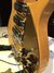Rickenbacker 325/6 V59, Mapleglo: Free image2