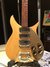 Rickenbacker 325/6 V59, Mapleglo: Body - Front