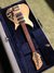 Rickenbacker 325/6 V59, Mapleglo: Full Instrument - Front