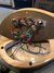 Rickenbacker 325/6 V59, Mapleglo: Close up - Free2