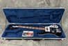 Rickenbacker 4003/4 , Jetglo: Free image2