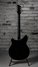 Rickenbacker 360/6 , Jetglo: Full Instrument - Rear