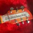 Rickenbacker 425/6 Mod, Fireglo: Headstock