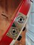 Rickenbacker 620/6 , Fireglo: Close up - Free