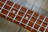Rickenbacker 4001/4 V63, Mapleglo: Free image2