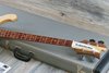 Rickenbacker 4001/4 V63, Mapleglo: Close up - Free