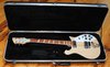 Rickenbacker 620/6 , Mapleglo: Free image2