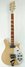 Rickenbacker 620/6 , Mapleglo: Full Instrument - Front