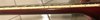 Rickenbacker 360/6 , Burgundy: Free image2