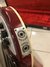 Rickenbacker 360/6 , Burgundy: Close up - Free