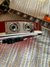 Rickenbacker 620/6 , Ruby: Close up - Free