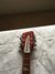 Rickenbacker 360/12 , Fireglo: Headstock