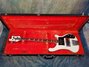 Rickenbacker 4001/4 BT, White: Free image2