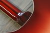 Rickenbacker 360/12 , Fireglo: Close up - Free