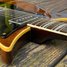 Rickenbacker 460/6 Mod, Unknown: Free image2