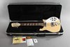 Rickenbacker 620/12 , Mapleglo: Free image2