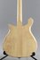 Nov 2011 Rickenbacker 620/12 , Mapleglo: Body - Rear