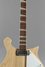 Rickenbacker 620/12 , Mapleglo: Neck - Front