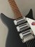 Rickenbacker 325/6 C64, Jetglo: Free image