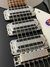Rickenbacker 325/6 C64, Jetglo: Free image2