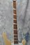 Rickenbacker 4003/4 , Mapleglo: Neck - Front
