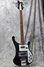 Rickenbacker 4003/4 S, Jetglo: Full Instrument - Front