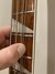Rickenbacker 4003/4 , Jetglo: Free image