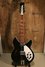 Rickenbacker 360/12 C63, Jetglo: Full Instrument - Front