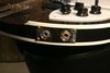 Rickenbacker 360/12 C63, Jetglo: Close up - Free