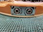 Rickenbacker 360/6 , Mapleglo: Free image2